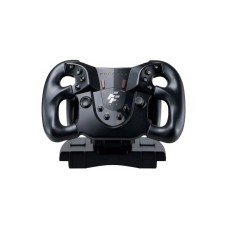 FLASHFIRE Monza Volan