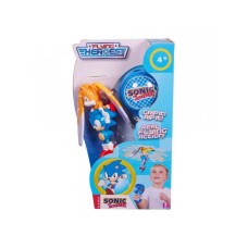 Flying Heroes Tails & Sonic Flying Heroes Tails & Sonic