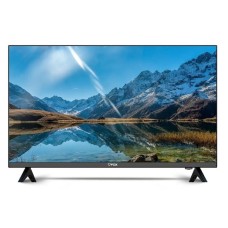 FOX 32ATV131E LED HD TV FOX 32ATV131E LED HD TV