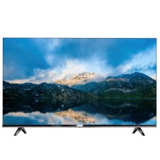FOX 43WOS625D Smart TV 4K Ultra HD DVB-T2