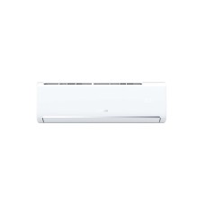 FOX FAC-12INTC52 Inverter klima uređaj