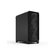 Fractal Design Kućište Fractal Design Meshify 3 Black Solid, FD-C-MES3A-01