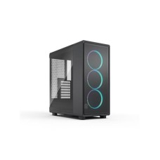 Fractal Design Epoch XL Black TG Light tint FD-C-EPO1X-02