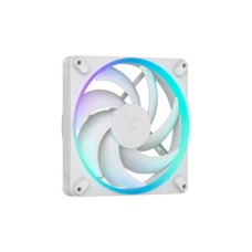 Fractal Design Momentum 14 RGB White FD-F-MR1-1402 ventilator Fractal Design Momentum 14 RGB White FD-F-MR1-1402 ventilator