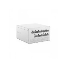 Fractal Design Napajanje 1000W Fractal Design Ion 3 Gold White, FD-P-IA3G-101-EU-WT