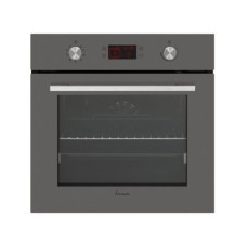 Fram Ugradna rerna FBO-V659GCDRC-GVG