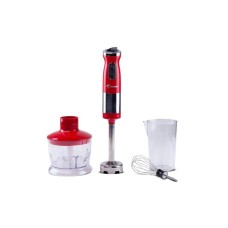 Fuego ESTMS-700 Blender Fuego ESTMS-700 Blender