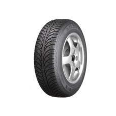 Fulda 165/70R14 81T KRI MONTERO 3 MS zim Fulda 165/70R14 81T KRI MONTERO 3 MS zim