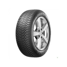 Fulda 195/50R16 88V MultiControl XL All Season
