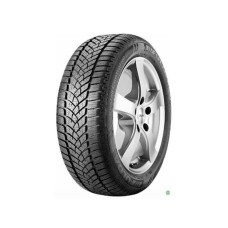 Fulda 205/45R17 88V Kristall Control HP 2 XL FP zimska Fulda 205/45R17 88V Kristall Control HP 2 XL FP zimska