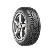 Fulda 215/55R17 98V KRI CONTROL HP 2 XL FP zim Fulda 215/55R17 98V KRI CONTROL HP 2 XL FP zim