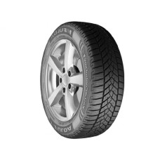 Fulda 225/40R18 92V KRI CONTROL HP 2 XL FP zim Fulda 225/40R18 92V KRI CONTROL HP 2 XL FP zim
