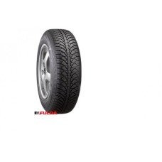 Fulda Kristall Montero 3 185/60 R14 82T Fulda Kristall Montero 3 185/60 R14 82T