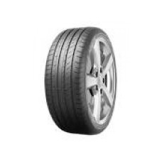 Fulda SportControl 2 225/40 R18 92Y XL Fulda SportControl 2 225/40 R18 92Y XL