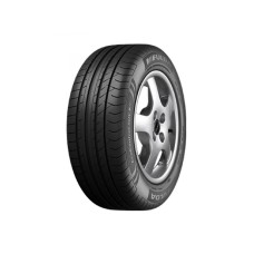 Fulda SportControl 2 225/45 R17 91Y