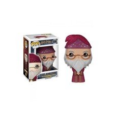 FUNKO Figura POP! Harry Potter - Albus Dumbledore