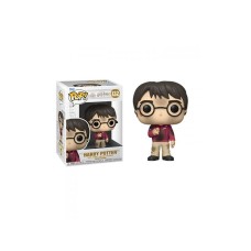 FUNKO Figura POP! Harry Potter - Harry with The Stone
