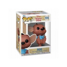 FUNKO POP! Disney: Winnie The Pooh - Roo FUNKO POP! Disney: Winnie The Pooh - Roo