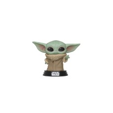 FUNKO Star Wars Mandalorian POP! Vinyl - The Child