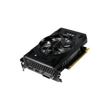 Gainward RTX 3050 Pegasus 6GB GDDR6 96bit (NE63050018JE-1072E)