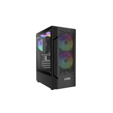 GAMDIAS Aura GC7 ARGB Midi kuciste