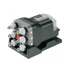 GARDENA GA 01197-29 Automatski razvodnik vode GARDENA GA 01197-29 Automatski razvodnik vode