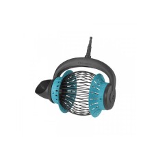 GARDENA GA 03108-20 Sakupljač voća GARDENA GA 03108-20 Sakupljač voća