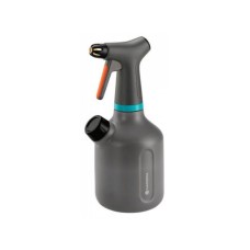 GARDENA GA 11112-20 Prskalica 1 L GARDENA GA 11112-20 Prskalica 1 L