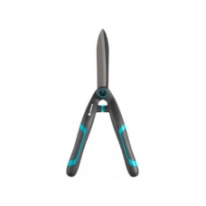 GARDENA Makaze za oblikovanje žive ograde ( GA 12302-20 ) GARDENA Makaze za oblikovanje žive ograde ( GA 12302-20 )