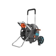 GARDENA Motalica za crevo kolica CleverRoll L Easy