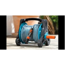 GARDENA Nosač sa crevom 10m 1/2'' Classic set GA 08010-20 set