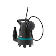 GARDENA Potopna pumpa za prljavu vodu Basic 9200 l/h