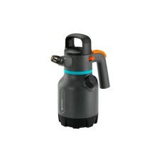 GARDENA Prskalica 1,25L GA 11120-20 GARDENA Prskalica 1,25L GA 11120-20