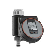 GARDENA Tajmer za vodu Flex