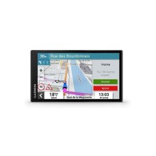 GARMIN DriveSmart 66 MT-S Alexa (010-02469-12) GARMIN DriveSmart 66 MT-S Alexa (010-02469-12)