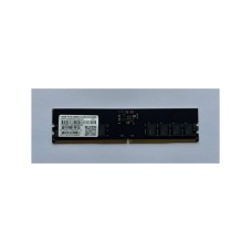 GEIL 16GB DDR5 5600Mhz GAP516GB5600C38ASC GEIL 16GB DDR5 5600Mhz GAP516GB5600C38ASC