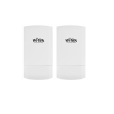 GEMBIRD Antena Wi-Tek WI-CPE511H-KIT V2 point to point GEMBIRD Antena Wi-Tek WI-CPE511H-KIT V2 point to point