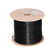 GEMBIRD GEMBIRD KABL-OPTIC-FTTH-2F-FRP Gembird Opticki kabl 2-vlakna SM G657A1 Flat, Outdoor, sa sajlom 1mm, 1000m GEMBIRD GEMBIRD KABL-OPTIC-FTTH-2F-FRP Gembird Opticki kabl 2-vlakna SM G657A1 Flat, Outdoor, sa sajlom 1mm, 1000m