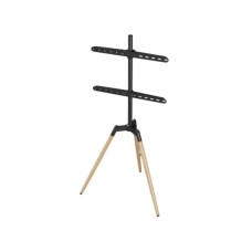 GEMBIRD GEMBIRD TVS-65S-01 Gembird Podno postolje za TV stativ (okretno) 32-65inc GEMBIRD GEMBIRD TVS-65S-01 Gembird Podno postolje za TV stativ (okretno) 32-65inc