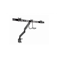 GEMBIRD MA-DA3-03 podesivi stoni drzac za tri monitora, tilt, 17-27 max.3x6kg GEMBIRD MA-DA3-03 podesivi stoni drzac za tri monitora, tilt, 17-27 max.3x6kg