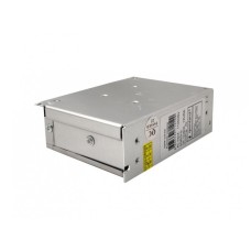 GEMBIRD NAPR-12V/5A Napajanje rupičasto (729) GEMBIRD NAPR-12V/5A Napajanje rupičasto (729)