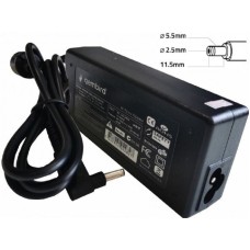 GEMBIRD NPA65-200-3250 (IB03) punjač za laptop 65W-20V-3.25A, 5.5x2.5mm Black (819) 38964 GEMBIRD NPA65-200-3250 (IB03) punjač za laptop 65W-20V-3.25A, 5.5x2.5mm Black (819) 38964