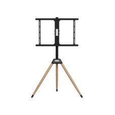 GEMBIRD TVS-75ST-01 32”-75'' podno postolje za TV GEMBIRD TVS-75ST-01 32”-75'' podno postolje za TV