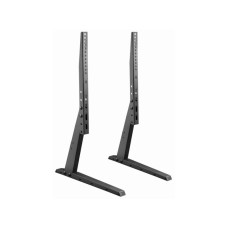 GEMBIRD TVS-D70F-01 37''- 70'' stoni TV stalak GEMBIRD TVS-D70F-01 37''- 70'' stoni TV stalak