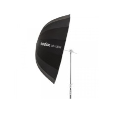 GENESIS Parabolic kišobran UB-130W 130cm 6637