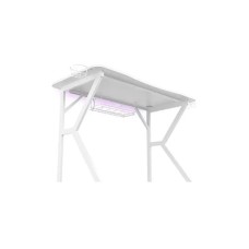 GENESIS Stolovi za gejmere Holm 320 WH