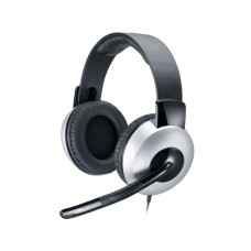 GENIUS HS-05A slušalice sa mikrofonom GENIUS HS-05A slušalice sa mikrofonom