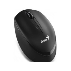 GENIUS Miš NX-7009