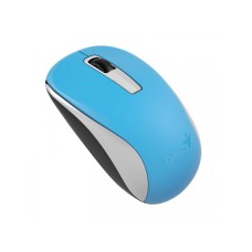 GENIUS Mouse NX-7005 USB, BLUE
