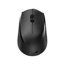 GENIUS NX-8000S bežični optički miš 1200dpi crni